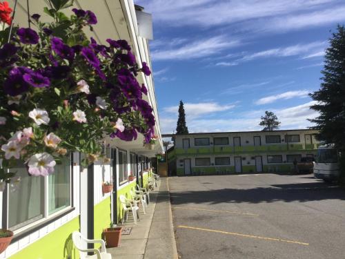 Princeton Canada Last Minute Discount Code Agoda.com