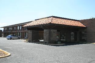 Willcox (AZ) United States Last Minute Discount Code Agoda.com