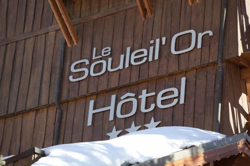 Les Deux Alpes France Last Minute Discount Code Booking.com