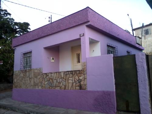 São Thomé das Letras Brazil Last Minute Discount Code Booking.com