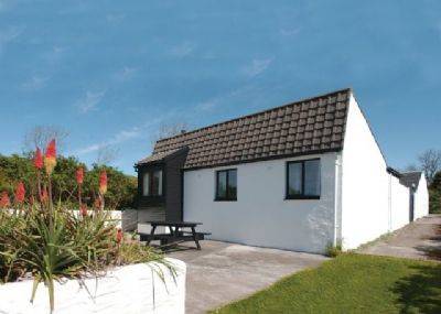 By Clachan-Seil Oban United Kingdom Last Minute Discount Code Booking.com