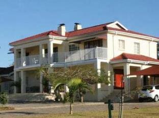 White River South Africa Last Minute Discount Code Agoda.com