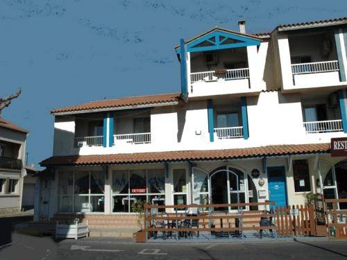 Valras Plage France Last Minute Discount Code Booking.com