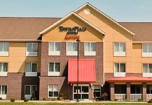 Vincennes (IN) United States Last Minute Discount Code Agoda.com
