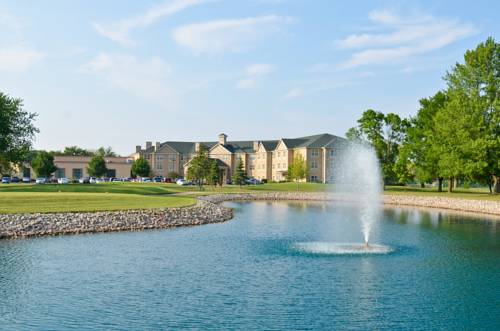 Neenah (Wisconsin) États Unis Code de réduction de dernière minute Booking.com