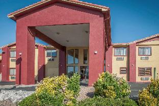 Rio Rancho (NM) United States Last Minute Discount Code Agoda.com