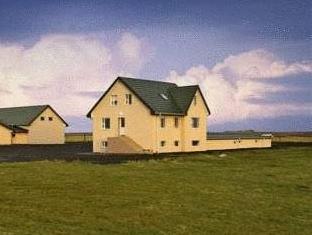 Árnessýslu Iceland Last Minute Discount Code Agoda.com