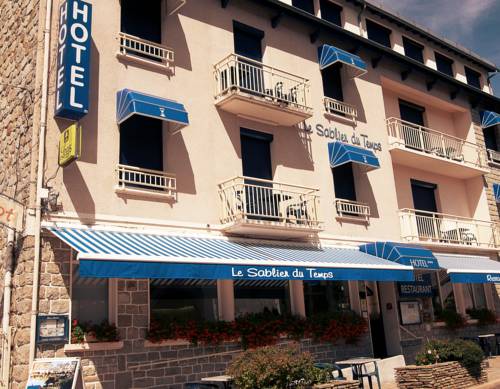 Argentat France Last Minute Discount Code Booking.com
