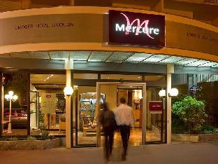 Limoges France Last Minute Discount Code Agoda.com