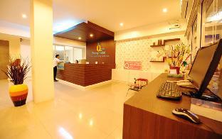Trang Thailand Last Minute Discount Code Agoda.com