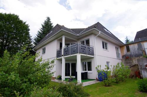 Feldberg Deutschland Last-Minute-Rabattcode Booking.com