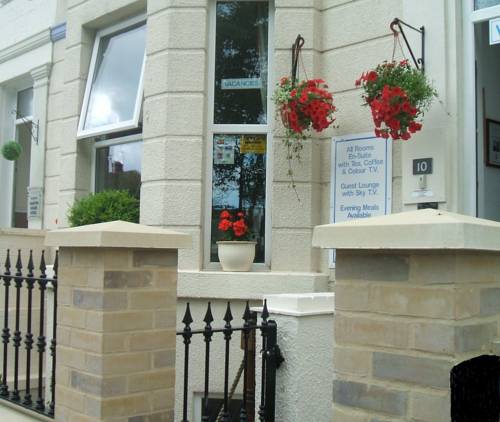 Great Yarmouth United Kingdom Last Minute Discount Code Booking.com