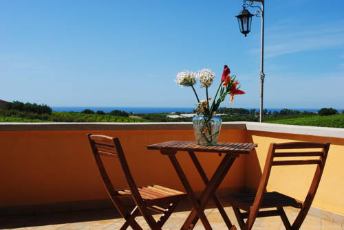 Partinico Italien Last-Minute-Rabattcode Booking.com