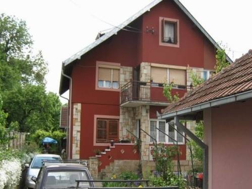 Vrnjacka Banja Serbia Last Minute Discount Code Booking.com