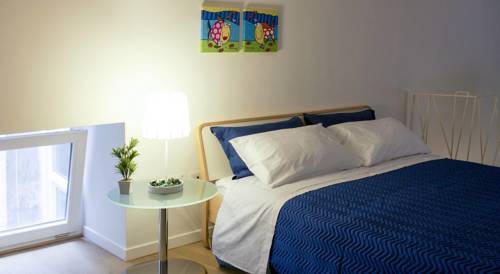 Napoli Italien Last-Minute-Rabattcode Booking.com