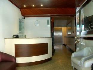 Tubarao Brazil Last Minute Discount Code Agoda.com