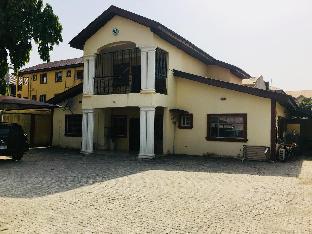 Lekki Nigeria Last Minute Discount Code Agoda.com