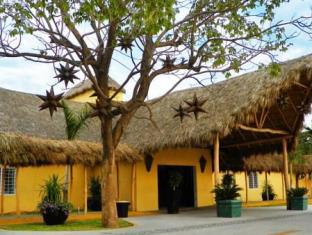 Manzanillo Mexico Last Minute Discount Code Agoda.com