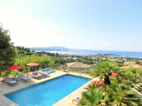 Bandol Frankrijk Laatste minuut Kortingscode Booking.com