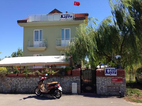Istanbul Türkei Last-Minute-Rabattcode Booking.com