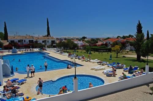 Cabanas de Tavira Portugal Code de réduction de dernière minute Booking.com