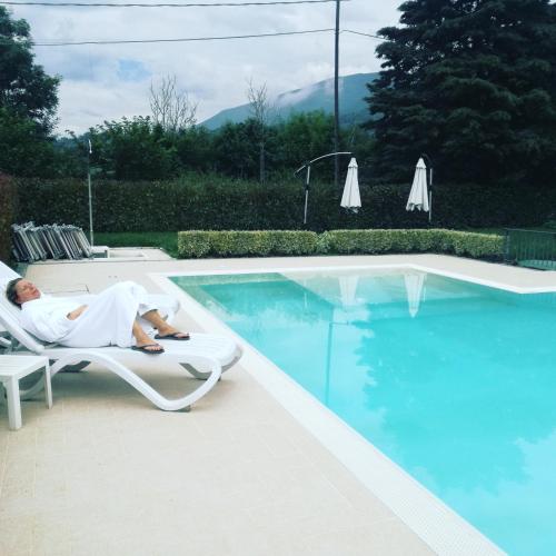Assisi Italy Last Minute Discount Code Agoda.com