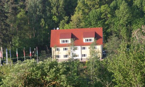 Eschenbach in der Oberpfalz Germany Last Minute Discount Code Agoda.com