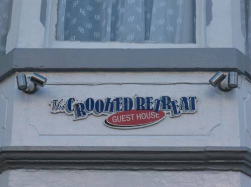 Blackpool Royaume-Uni Code de réduction de dernière minute Booking.com