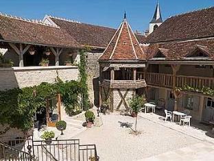 Noyers France Last Minute Discount Code Agoda.com