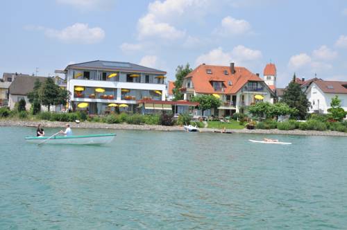 Immenstaad am Bodensee Germany Last Minute Discount Code Booking.com