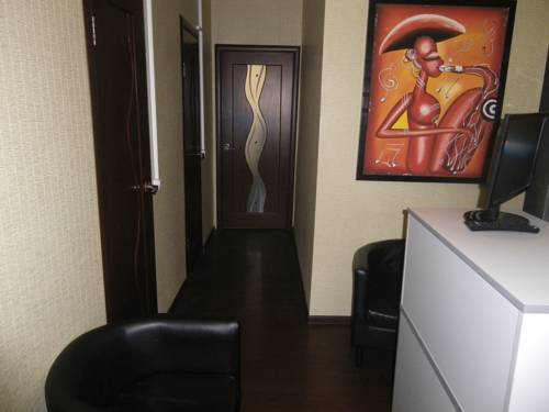 Moscú Rusia Último Minuto Código de Descuento Booking.com