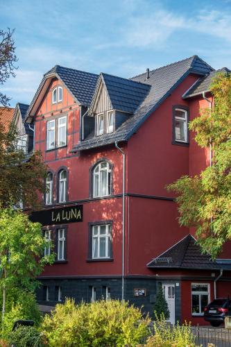 Blankenburg Germany Last Minute Discount Code Agoda.com