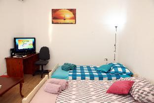 Koper Slovenia Last Minute Discount Code Agoda.com