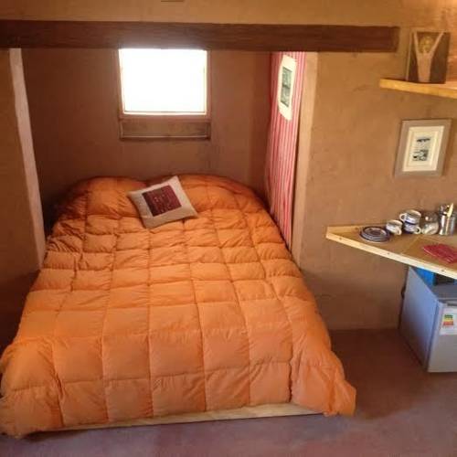San Pedro de Atacama Chile Last Minute Discount Code Booking.com