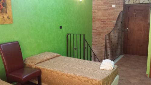 Gangi Italy Last Minute Discount Code Booking.com