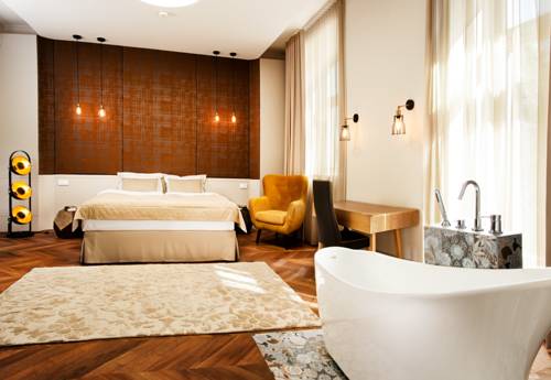 Radom Pologne Code de réduction de dernière minute Booking.com