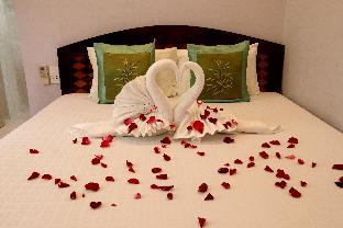 Hoi An Vietnam Last Minute Discount Code Agoda.com
