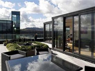 Edinburgh United Kingdom Last Minute Discount Code Agoda.com