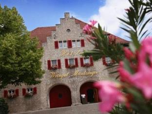 Frickenhausen Germany Last Minute Discount Code Agoda.com