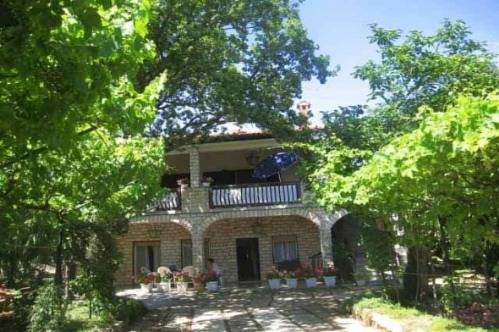 Porec Croacia Último Minuto Código de Descuento Booking.com