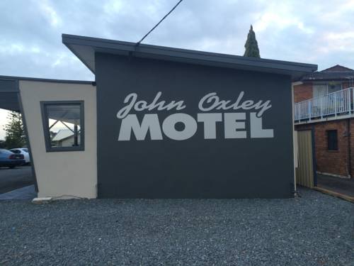 Port Macquarie Australia Last Minute Discount Code Booking.com