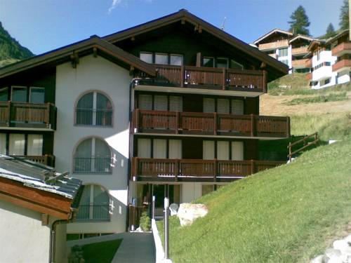 Zermatt Suisse Code de réduction de dernière minute Booking.com