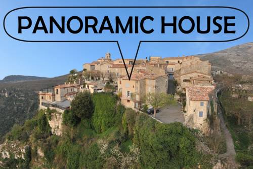 Gourdon France Last Minute Discount Code Booking.com