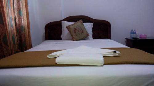 Sihanoukville Cambodia Last Minute Discount Code Booking.com