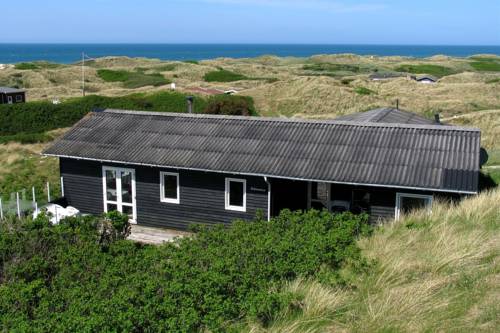 Løkken Denmark Last Minute Discount Code Booking.com