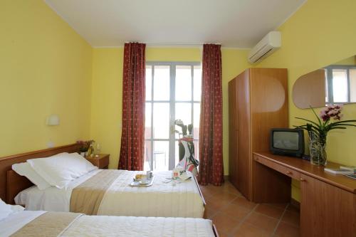 Castellarano Italy Last Minute Discount Code Agoda.com