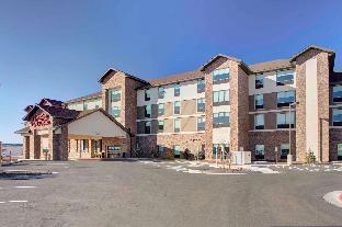 Flagstaff (AZ) United States Last Minute Discount Code Agoda.com