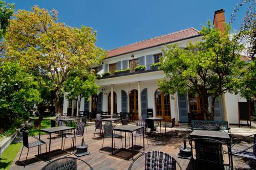 Antananarivo Madagascar Last Minute Discount Code Booking.com