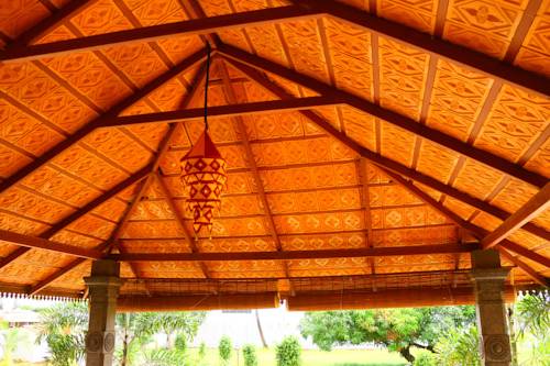 Alleppey India Last Minute Discount Code Booking.com