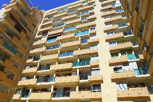 Benidorm - Costa Blanca Spain Last Minute Discount Code Agoda.com